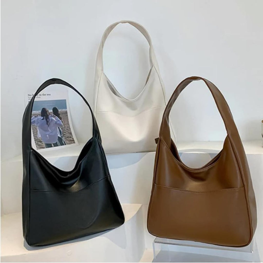 Borsa Lola