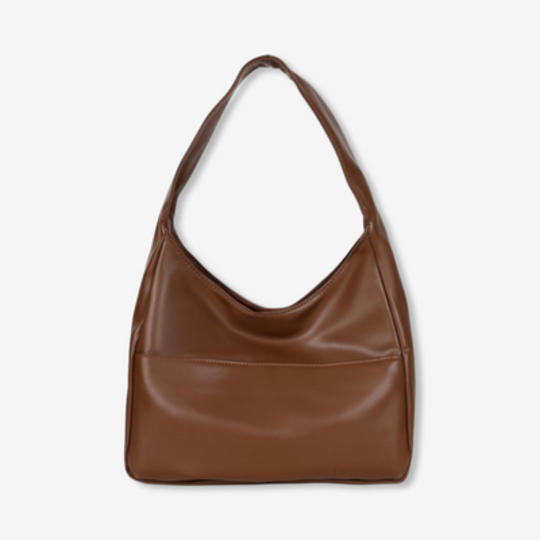 Borsa Lola