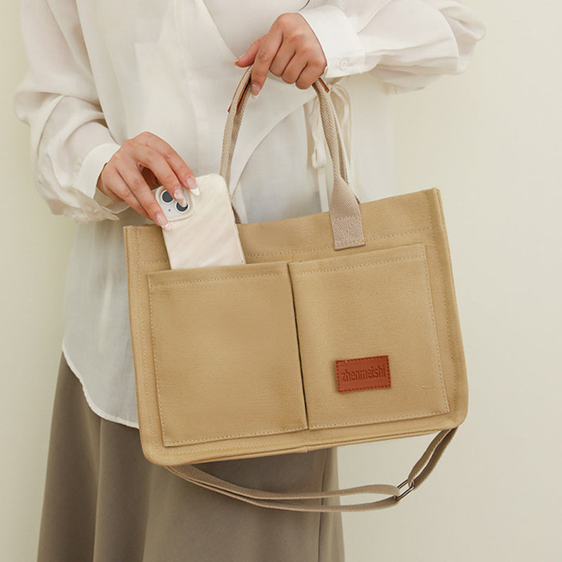Borsa Carla