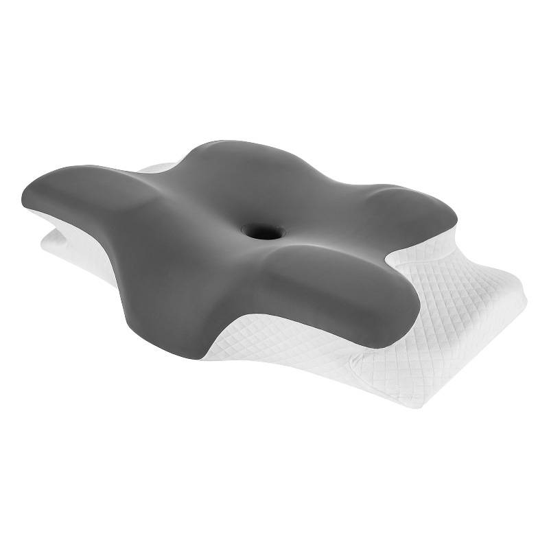 Lunava™ Ergonomisch Kussen