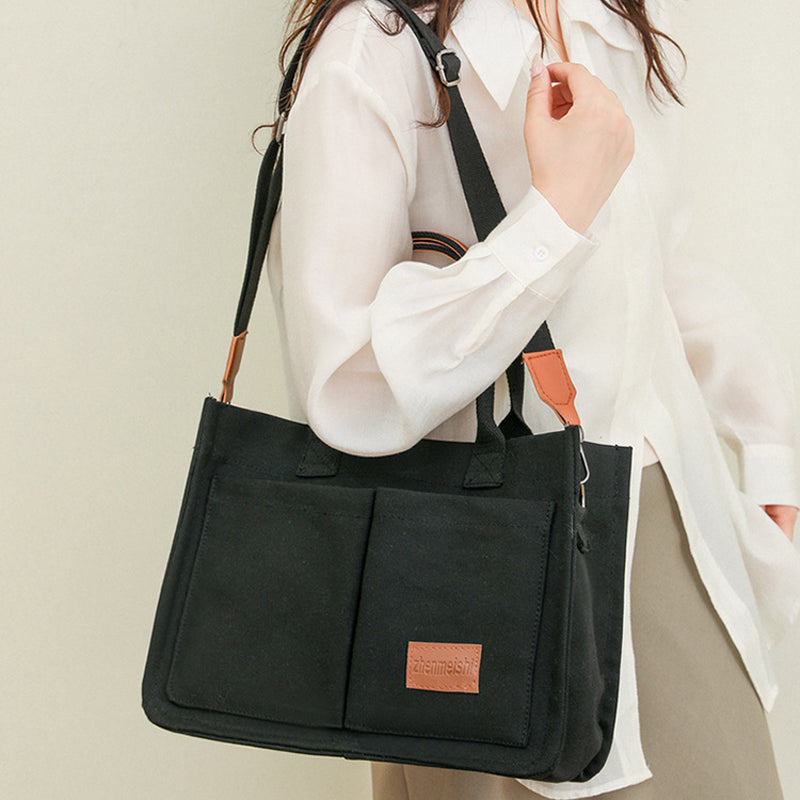 Borsa Carla