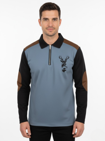 VAN LOREN™ | Elegante Herfsttrui