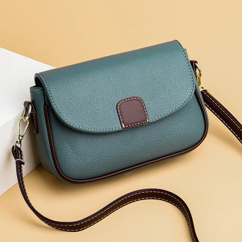 Borsa Sandra