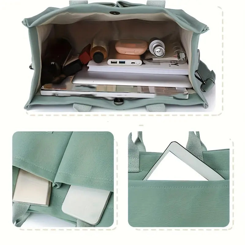 Borsa Carla