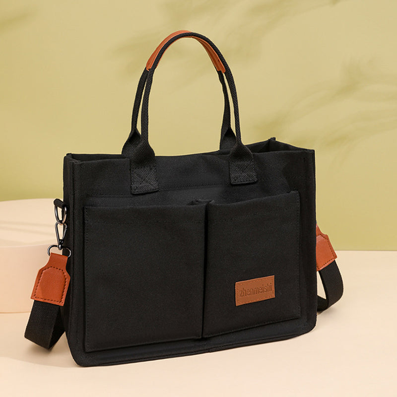 Borsa Carla