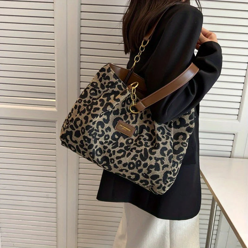 Leonora | Elegante en Duurzame Tas
