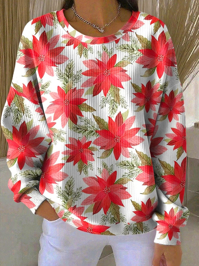 Tamara™ | Natuurlijke Comfort