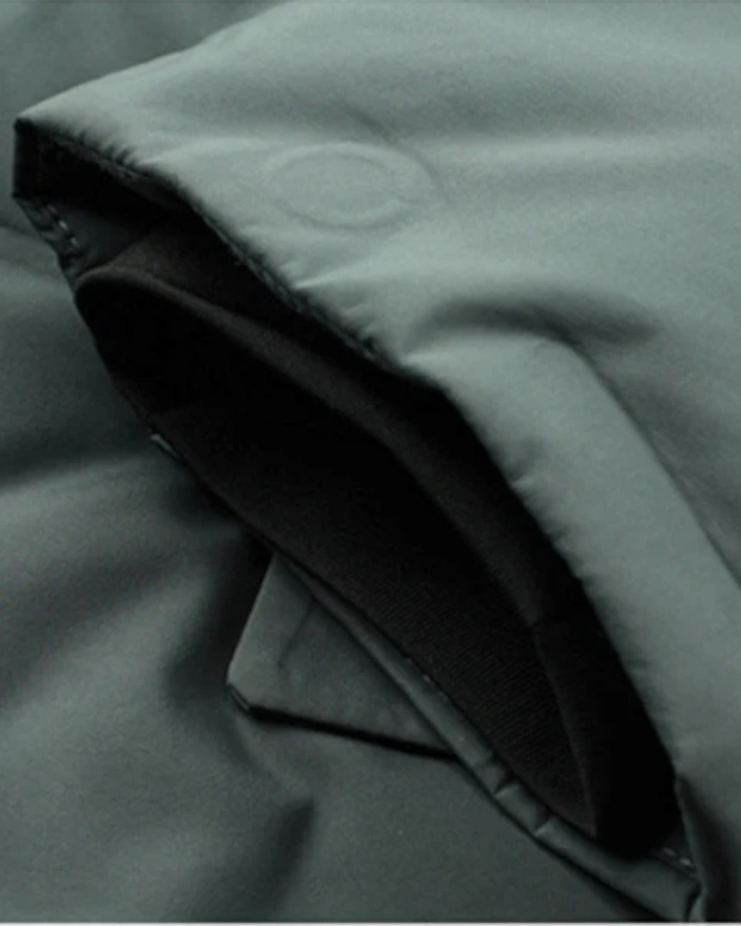 PRESTIGE™ - Elegante Jas