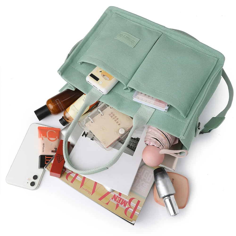 Borsa Carla