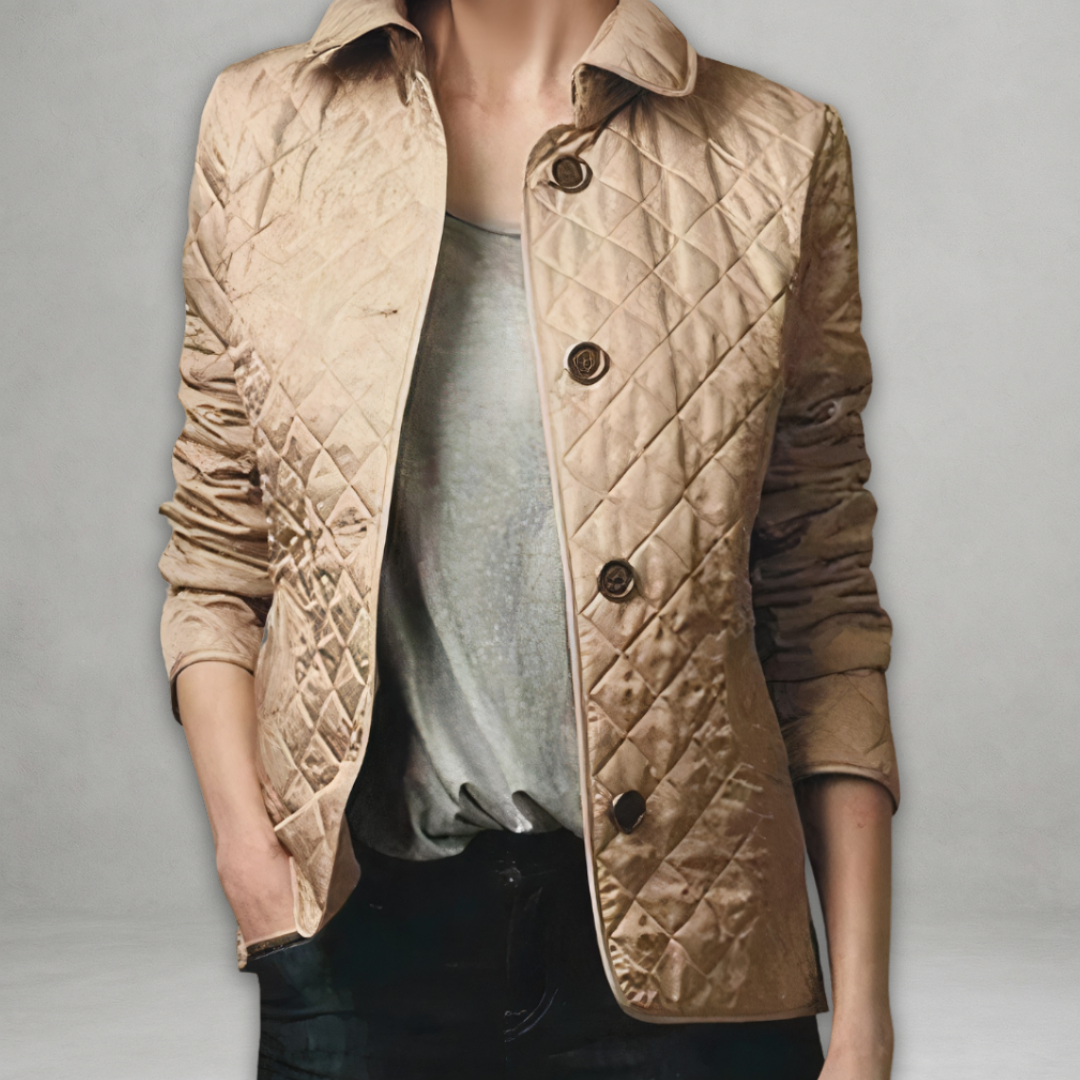 Evelyn | Chic Licht Jack