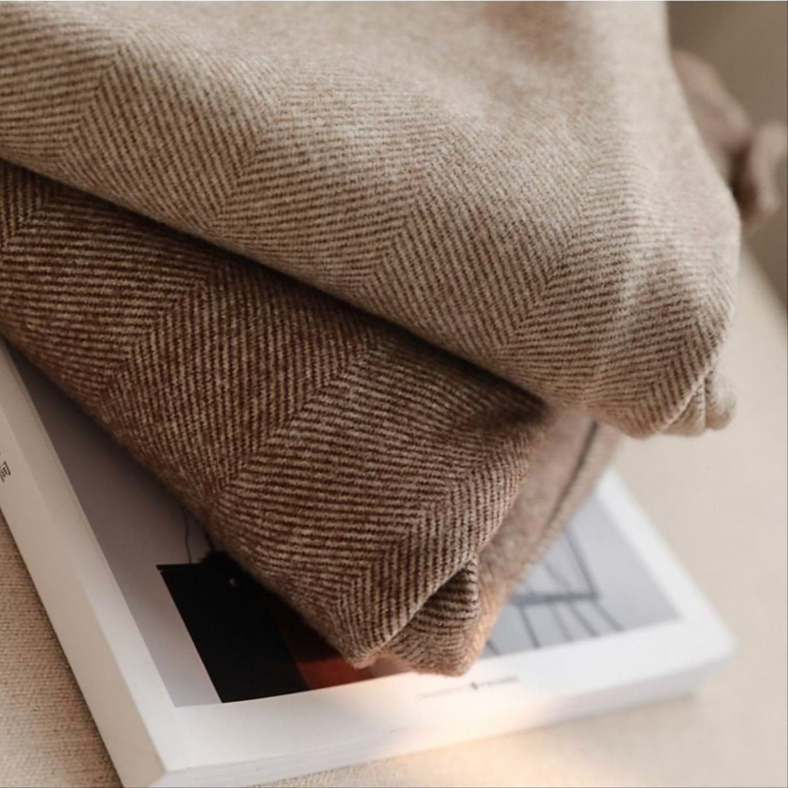 UGO | Slim Fit Elegante en Modieuze Broek