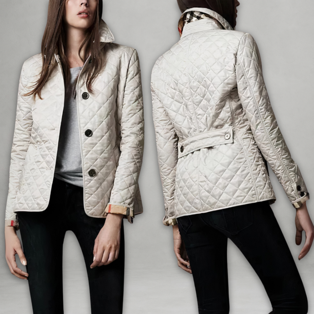 Evelyn | Chic Licht Jack