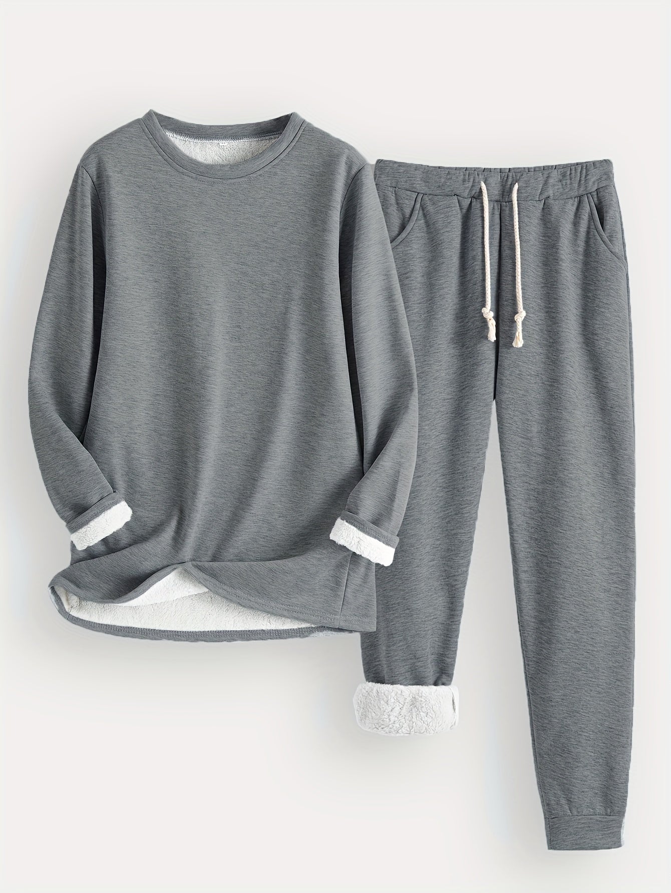 LOTTE | Lounge Set met Comfort en Stijl voor Elke Dag