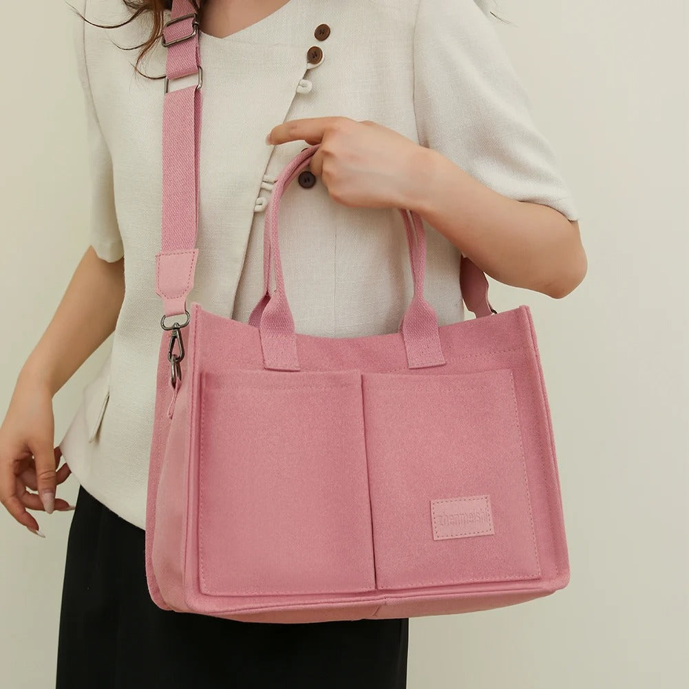 Borsa Carla