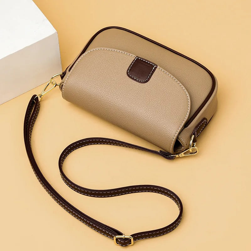 Borsa Sandra