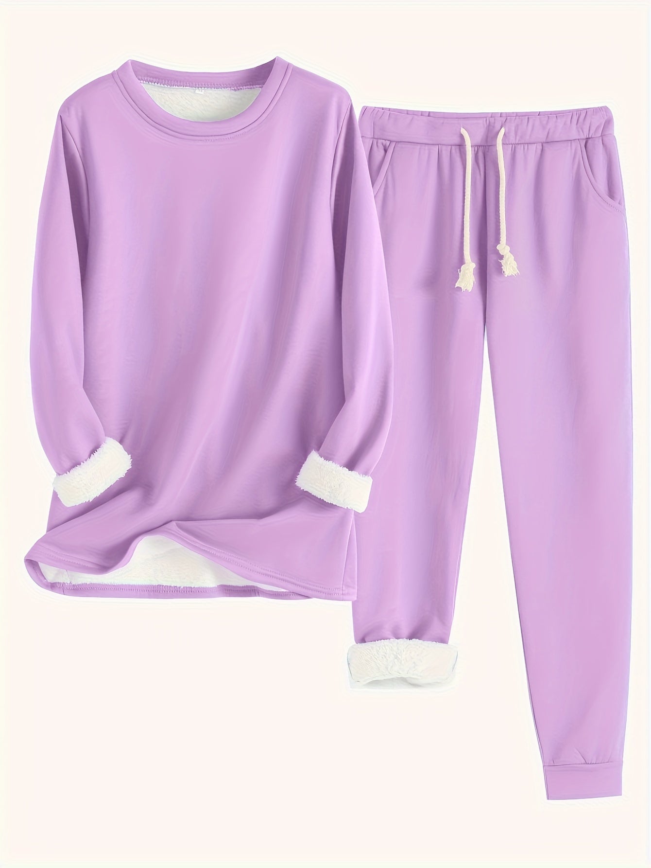 LOTTE | Lounge Set met Comfort en Stijl voor Elke Dag