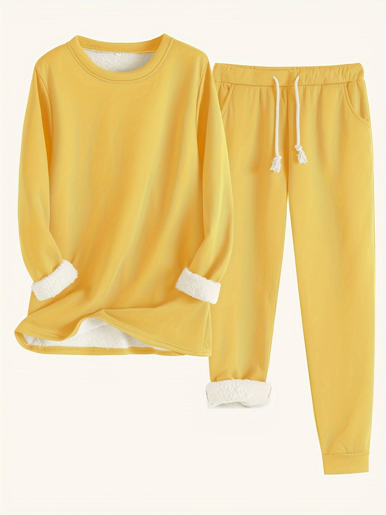 LOTTE | Lounge Set met Comfort en Stijl voor Elke Dag
