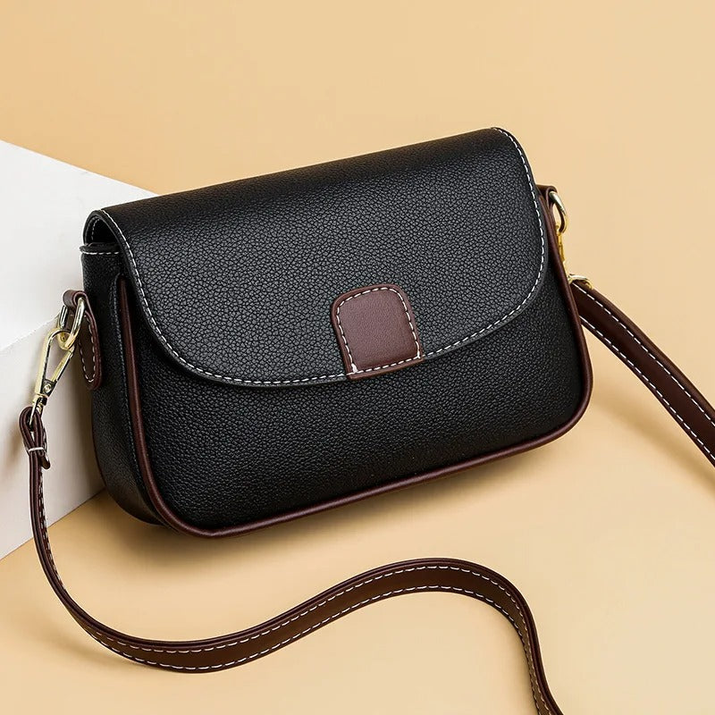 Borsa Sandra