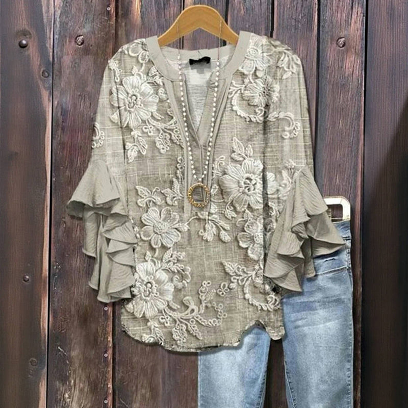 Chic Impeccabile™ | T-shirts