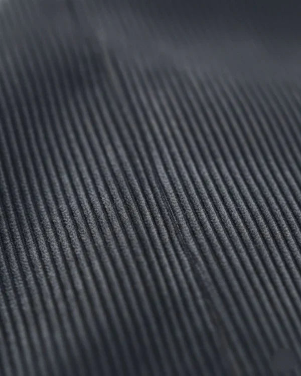 Carter™ | Stijlvolle vintage geïnspireerde jas voor heren