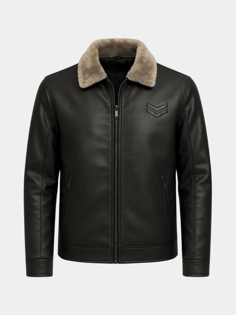 Ana™ | Klassieke Vest