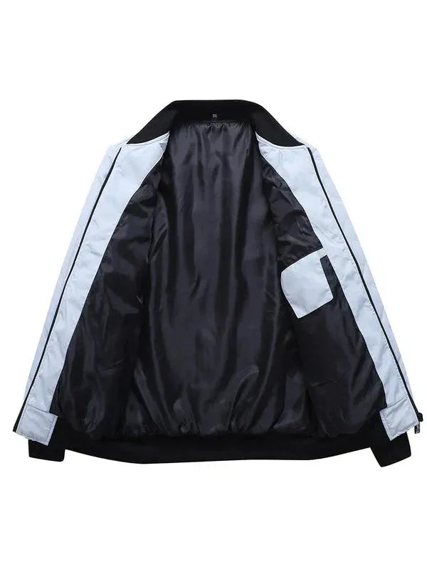 Brady™ | Stijlvolle Winterjas