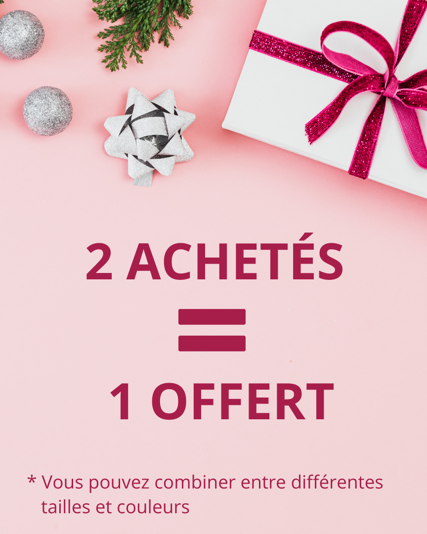 Elegante en Modellende T-Curve™ Broeken