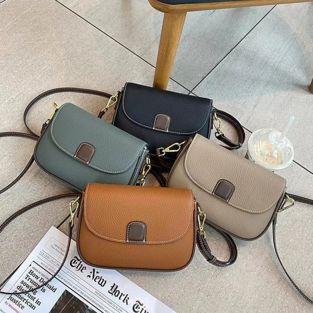 Borsa Sandra
