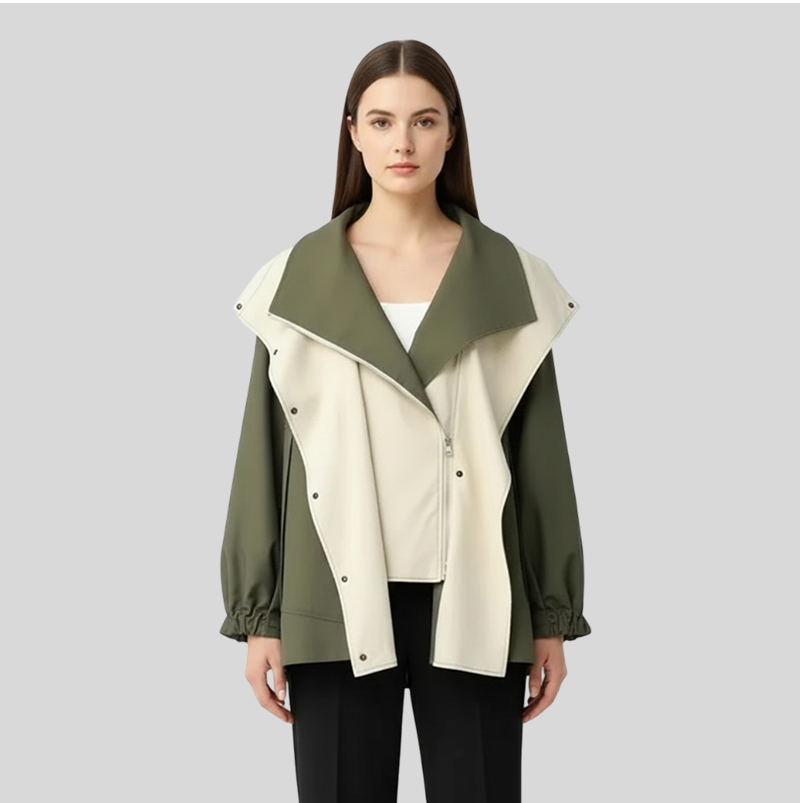 FLOR™| Windjack