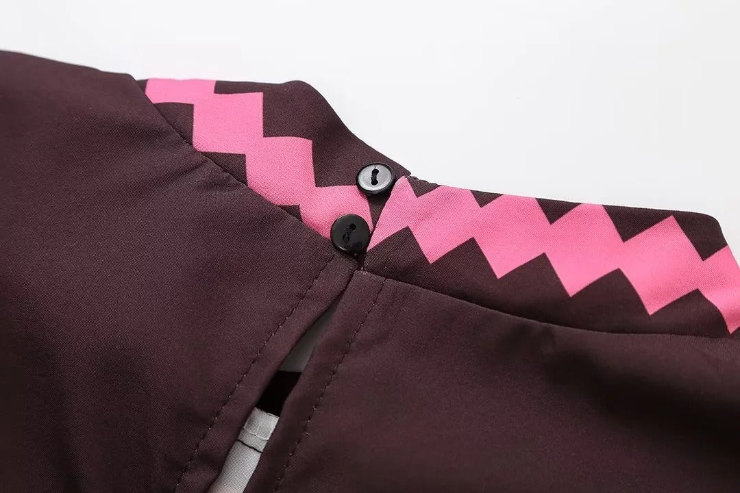 Ensemble Katia | Elegante en Comfortabele Zomeroutfit voor Dagelijkse Gelegenheden