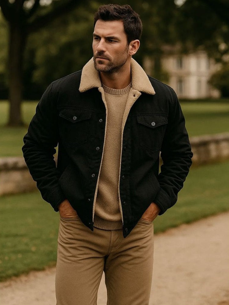 Mount™ | Bomberjack