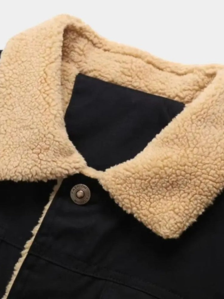 Mount™ | Bomberjack