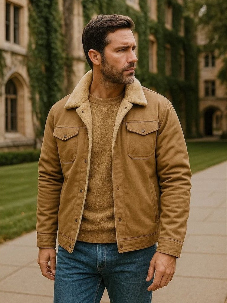 Mount™ | Bomberjack