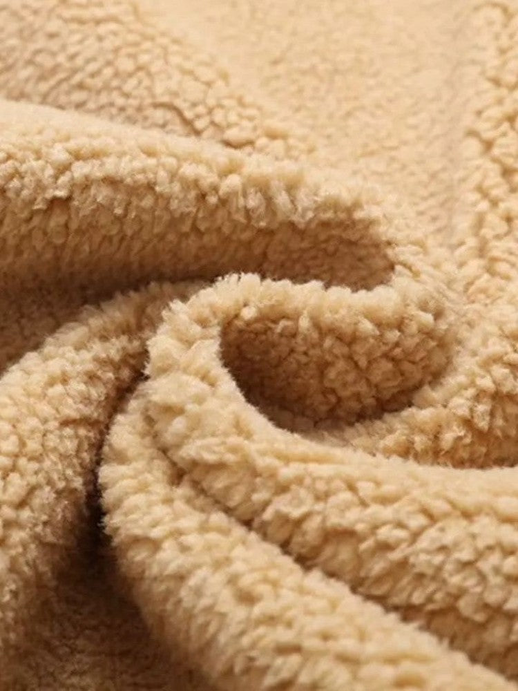 Mount™ | Bomberjack