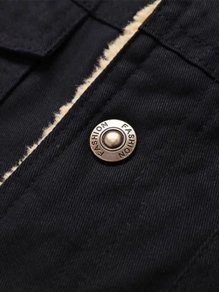 Mount™ | Bomberjack