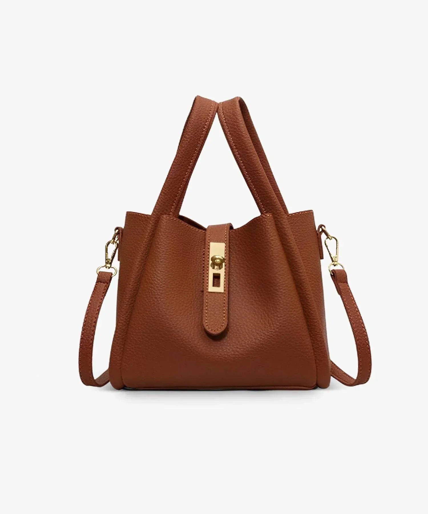 NIKA | Elegante en Duurzame tas