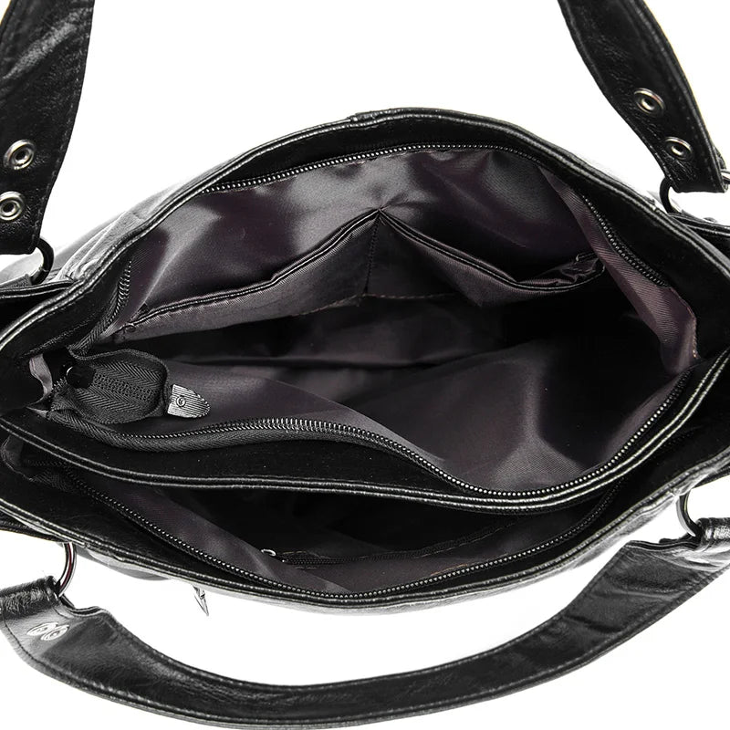Chloé Tas