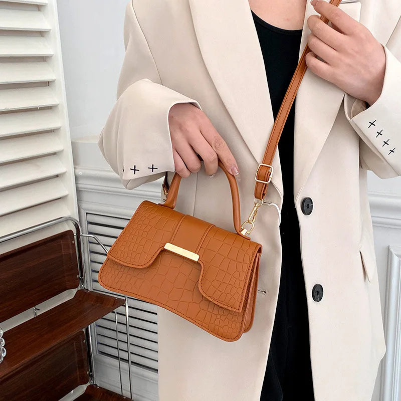 Pauline Tas