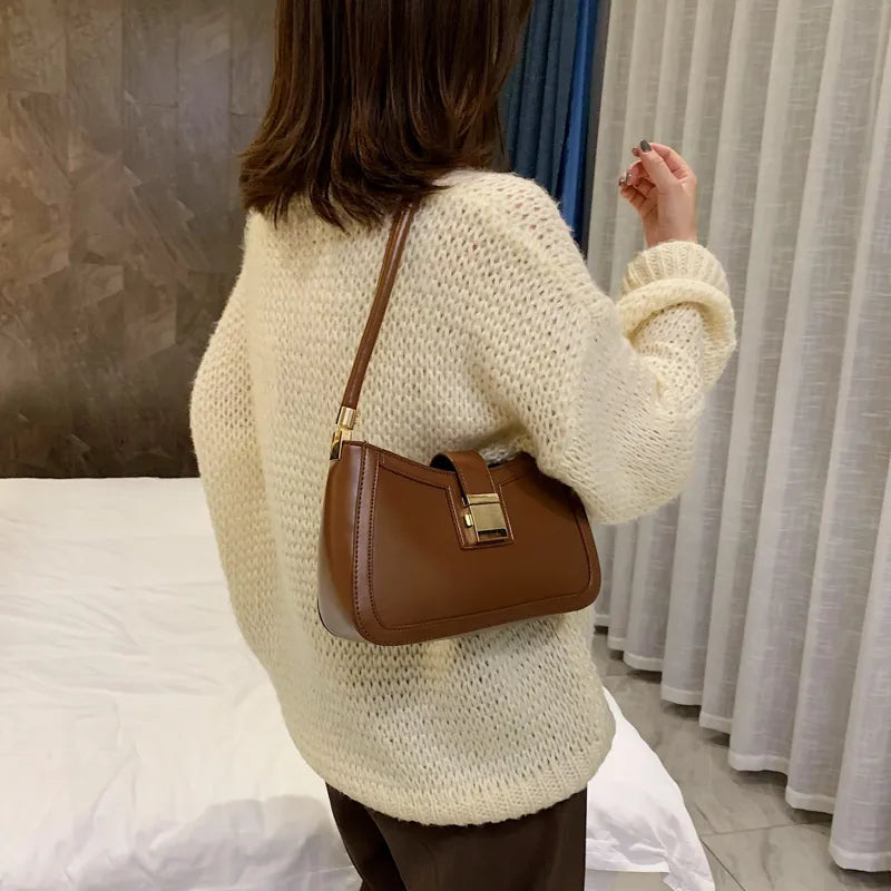 Borsa Lily