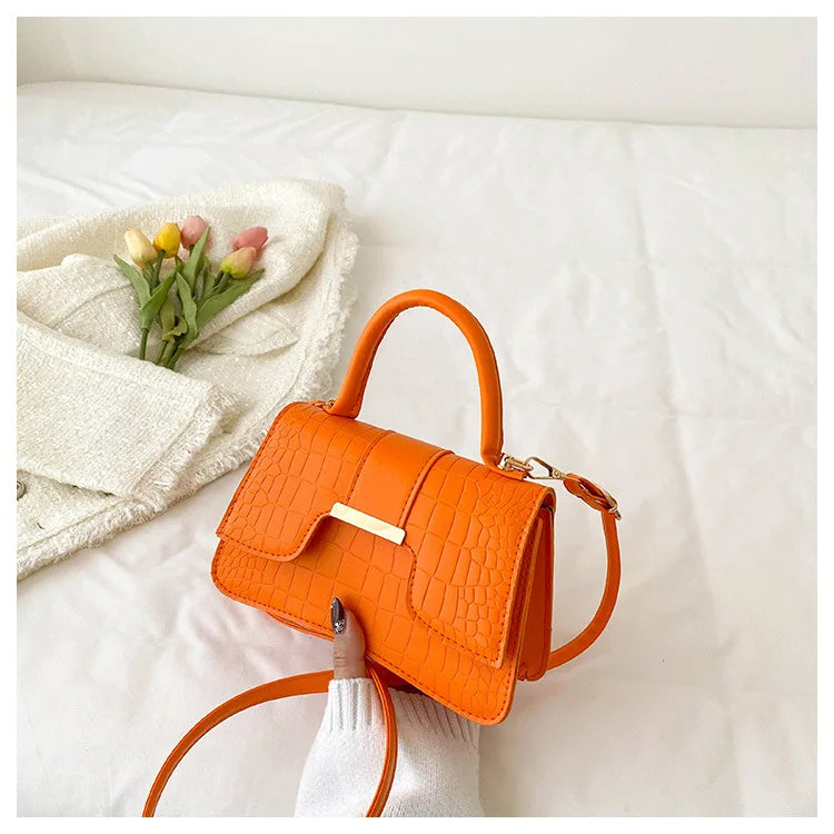 Pauline Tas