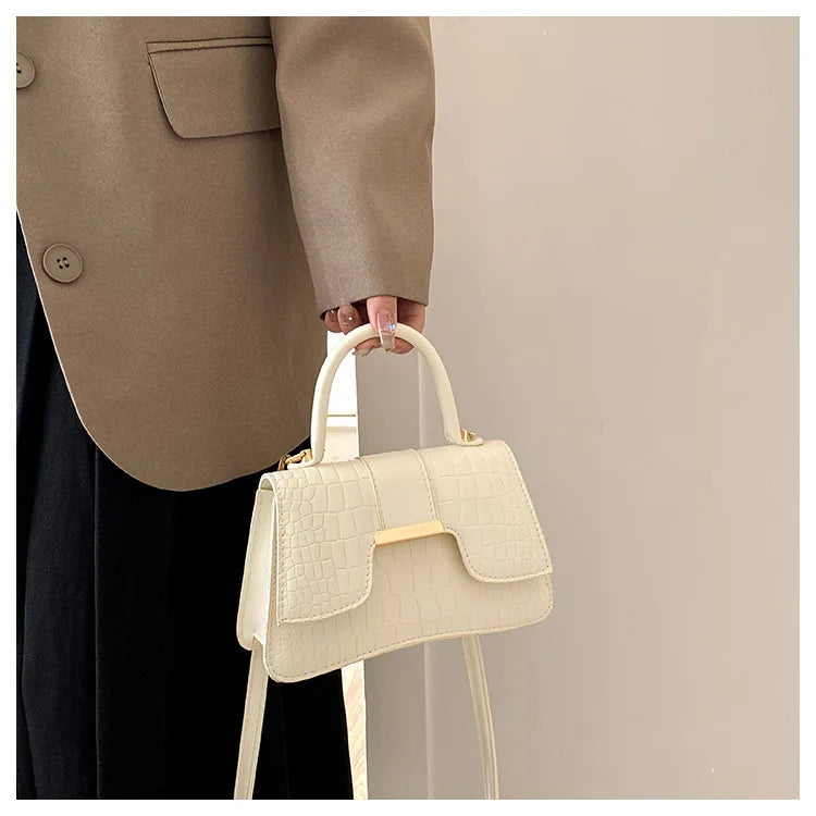 Pauline Tas