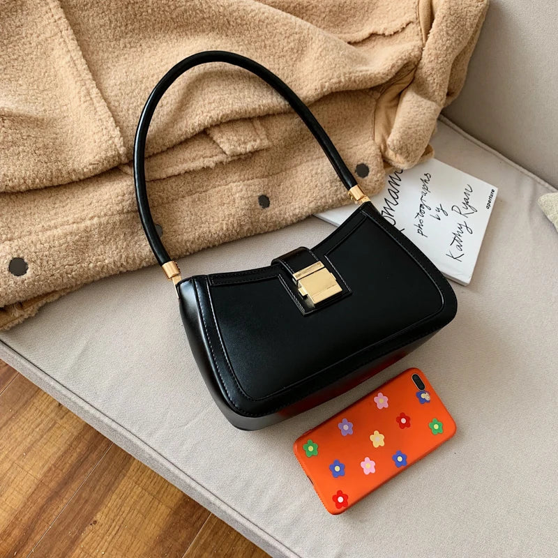 Borsa Lily