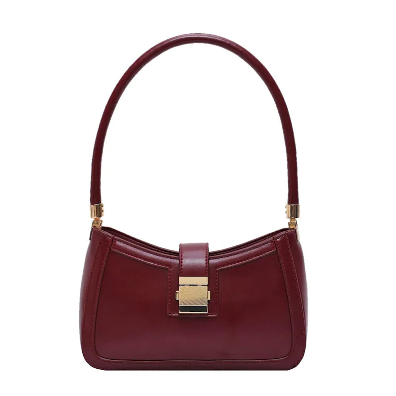 Borsa Lily