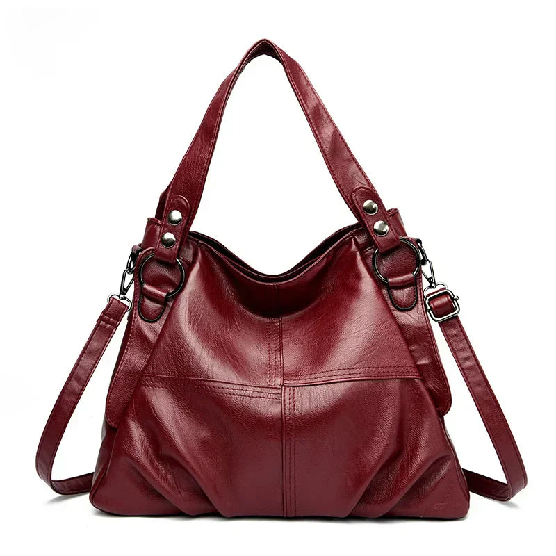 Chloé Tas