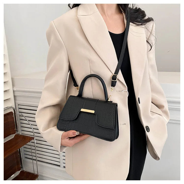 Pauline Tas