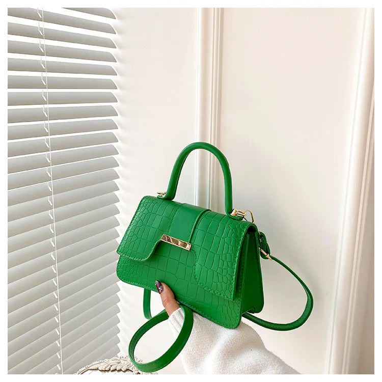 Pauline Tas