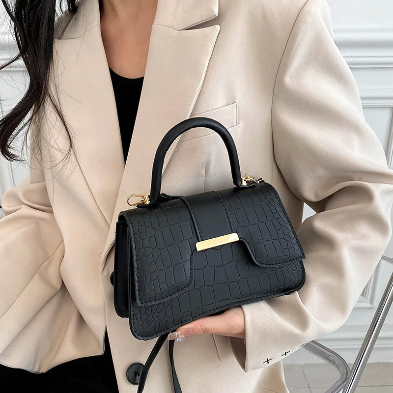 Pauline Tas