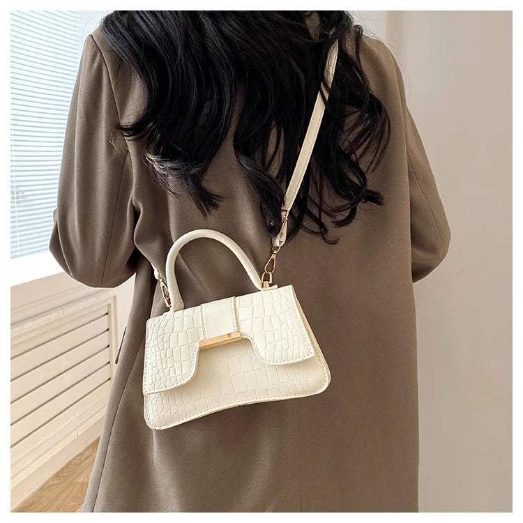 Pauline Tas