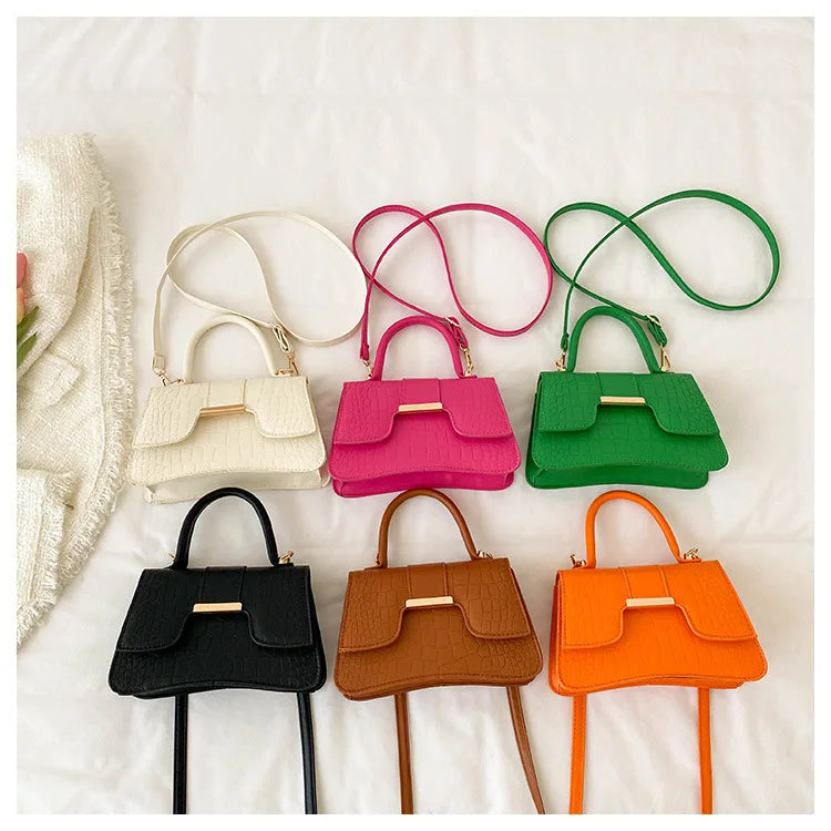 Pauline Tas