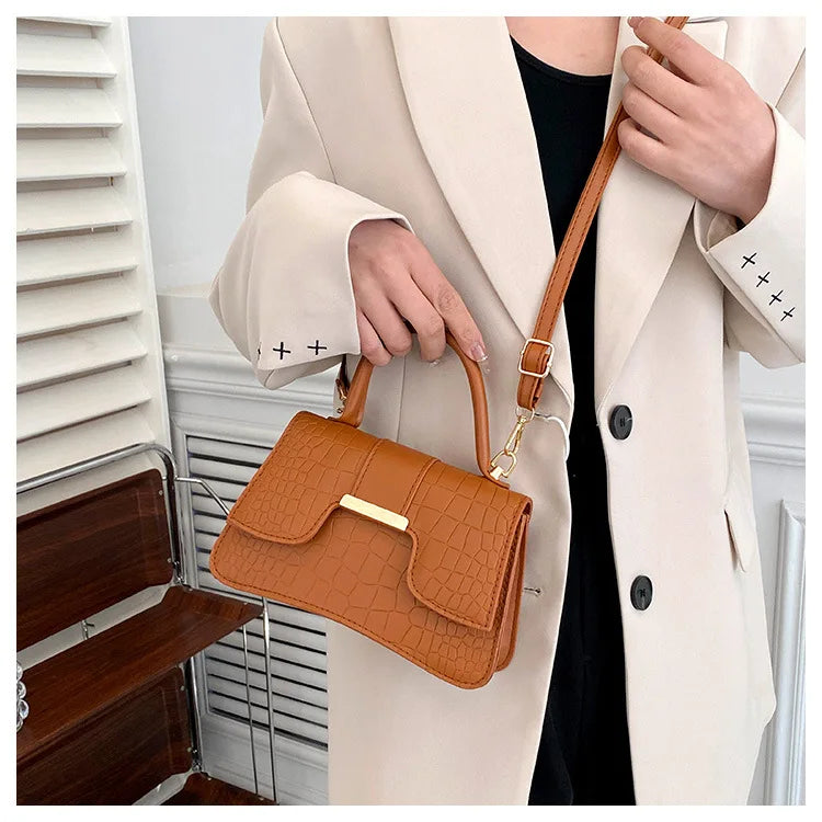 Pauline Tas